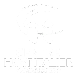 Centre Hospitalier de Carcassonne