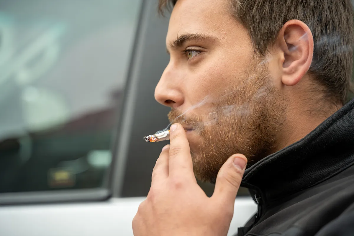 Service d'Addictologie de liaison au Centre Hospitalier de Carcassonne