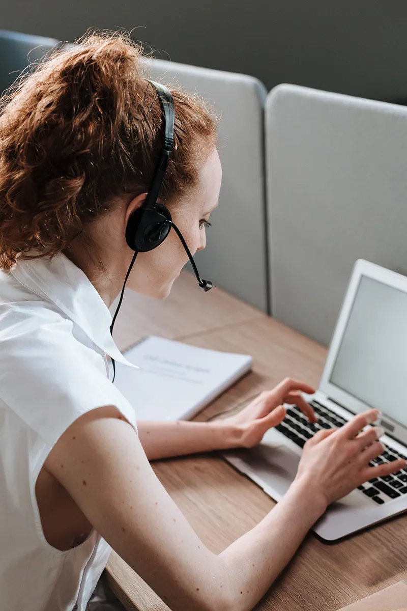 Consultation Douleur et Algologie