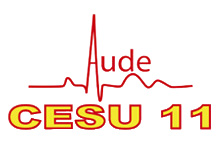 logo cesu11