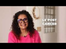Le post cancer / Cancertons-nous