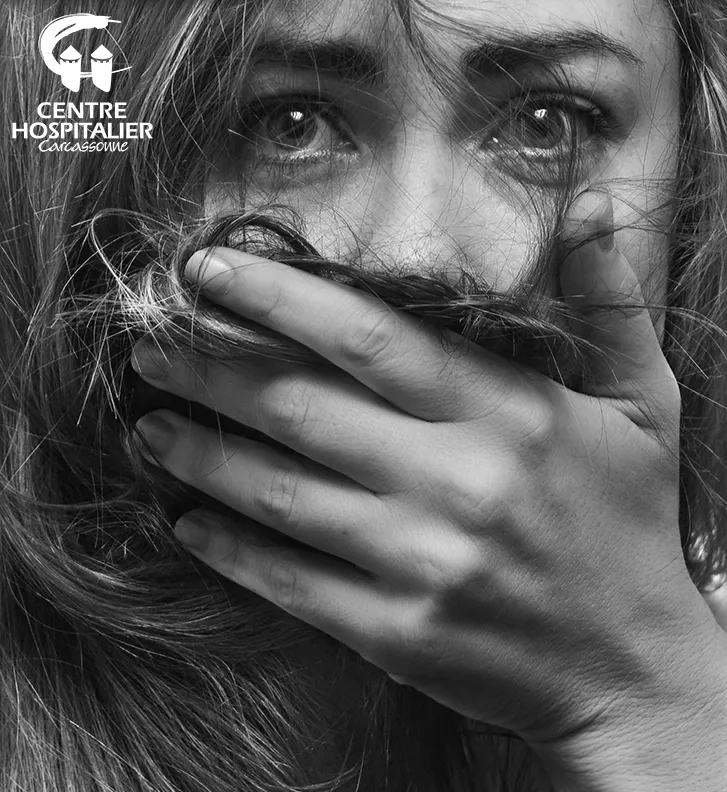 Les bases de la connaissance en matière de violences sexuelles 